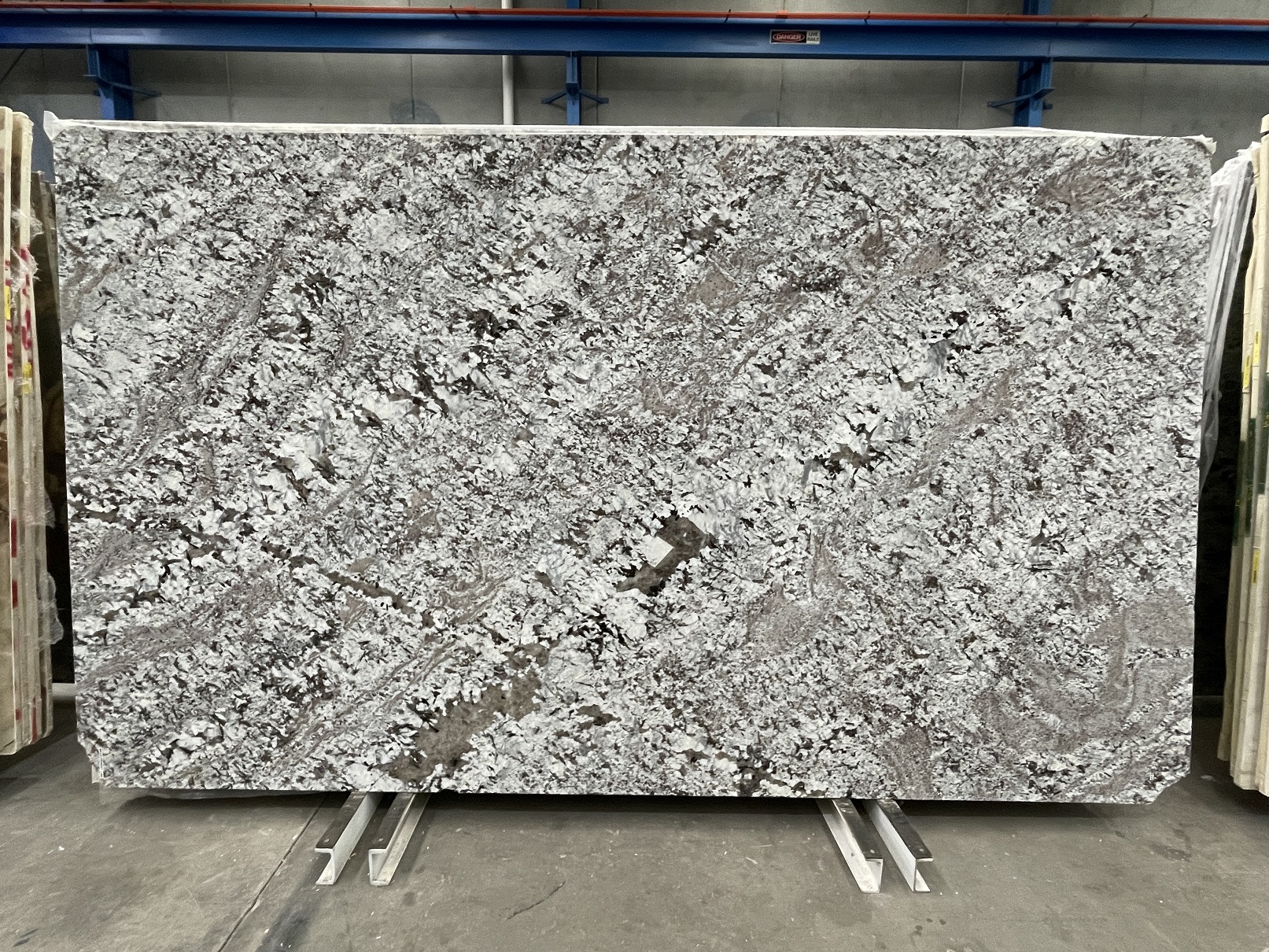 Granite