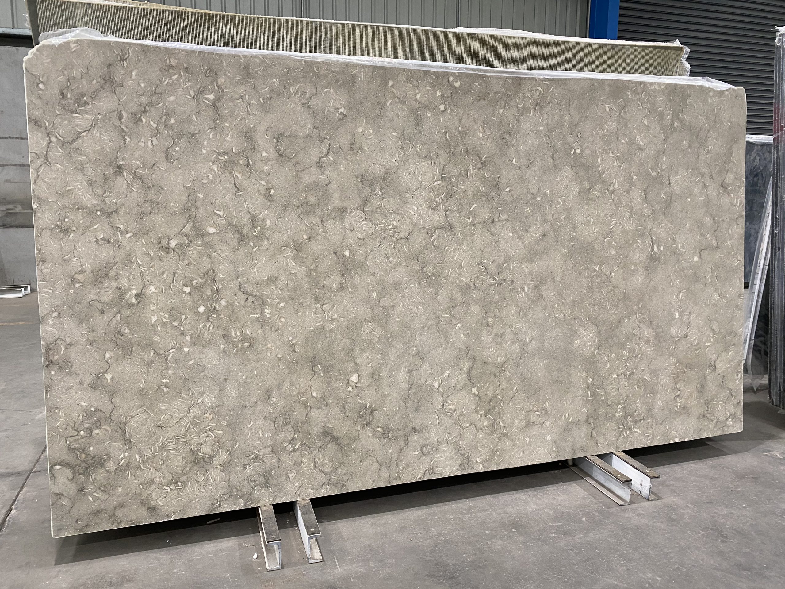 Limestone
