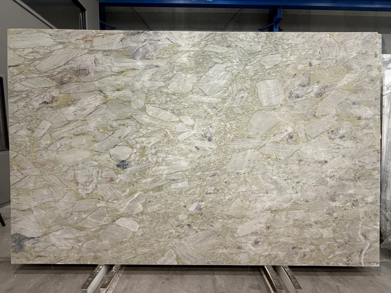 Silverstone quartzite &mdash; lot 01428L