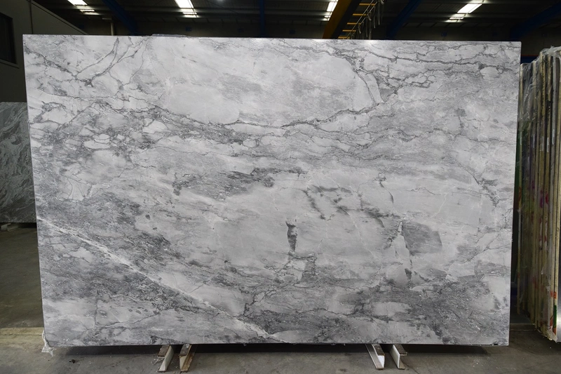 Vermont White dolomite &mdash; lot 10857H