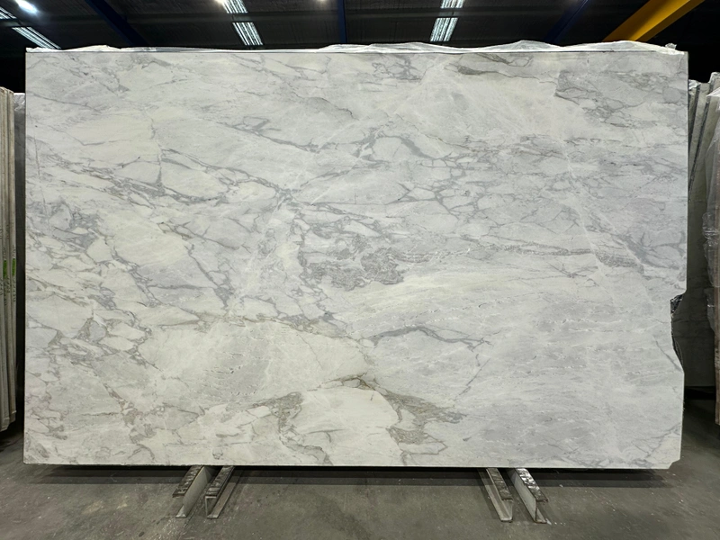 Calacatta Matarazzo dolomite &mdash; lot 11116