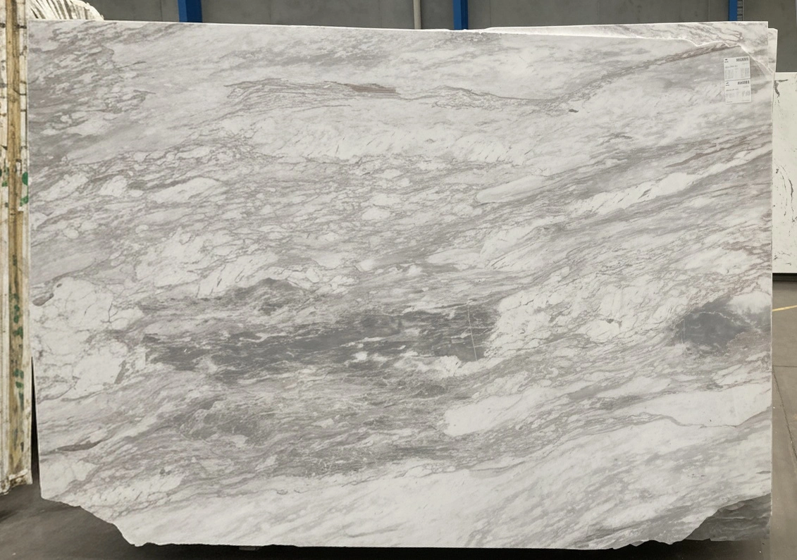 Elba Blue full slab