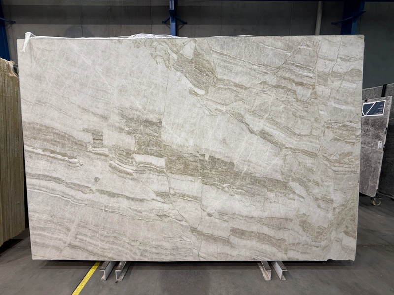 Taj Mahal quartzite &mdash; lot 175