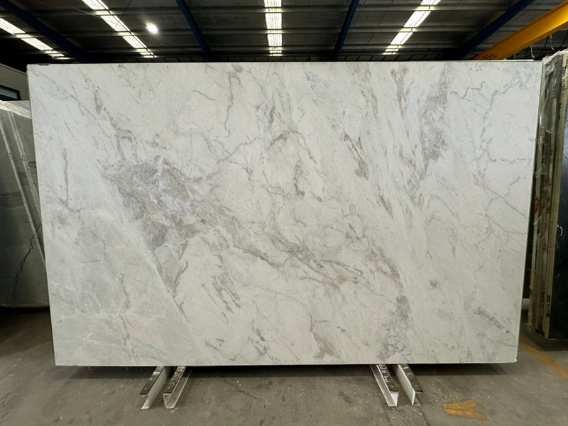 Milano dolomite &mdash; lot 195594