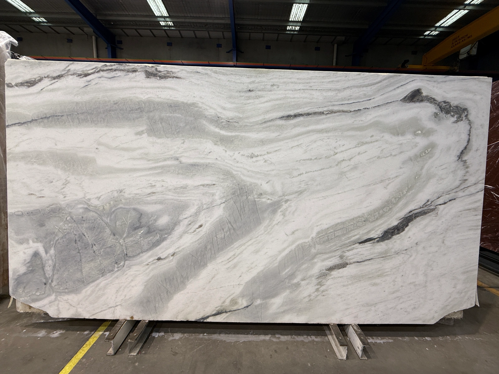 San Simone full slab