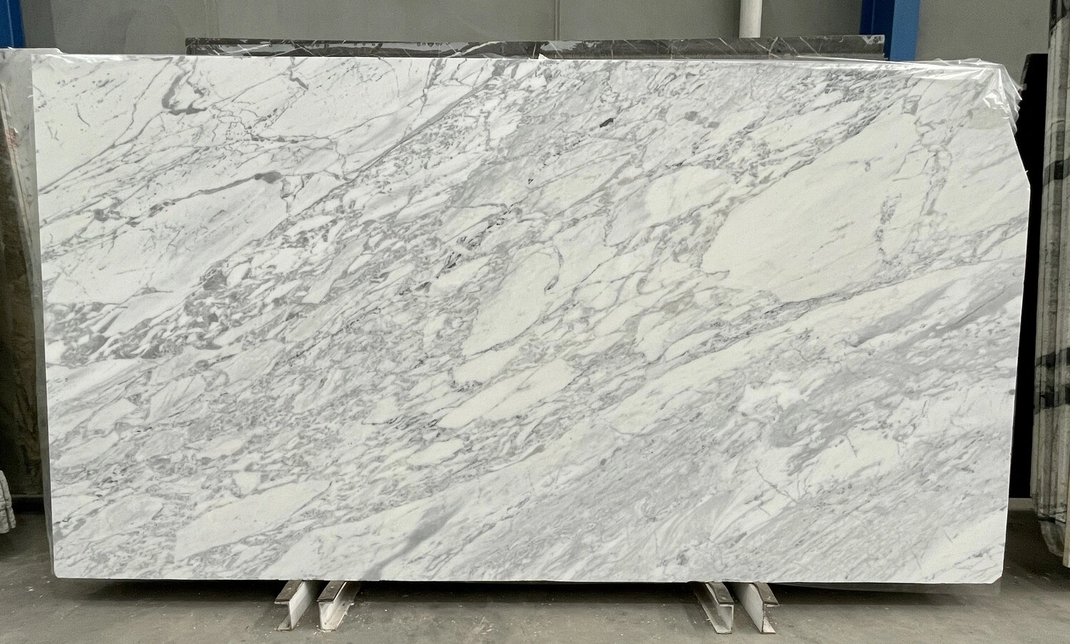 Belgia Extra full slab