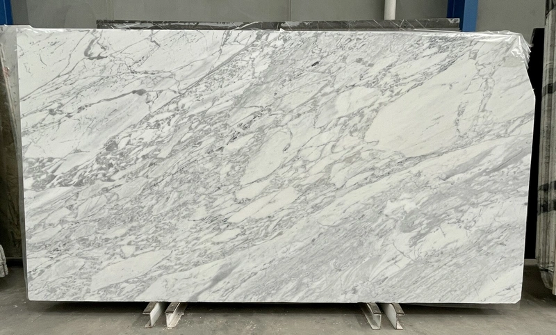 Belgia Extra marble &mdash; lot 2059/21