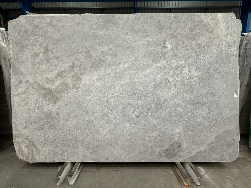 Tundra Light limestone &mdash; lot 24166