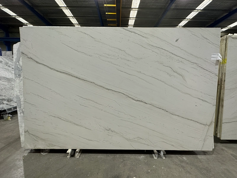 Mont Blanc quartzite &mdash; lot 3714P