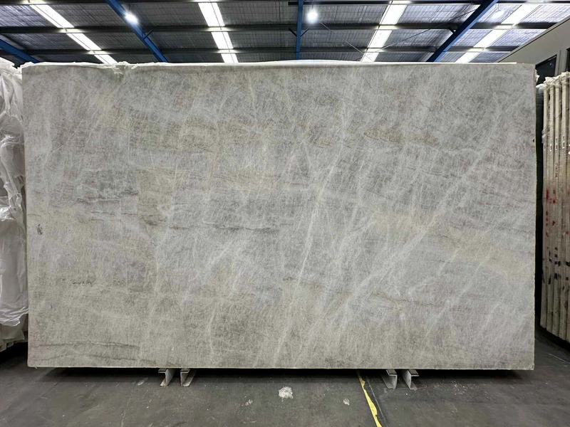 Taj Mahal quartzite &mdash; lot 46345