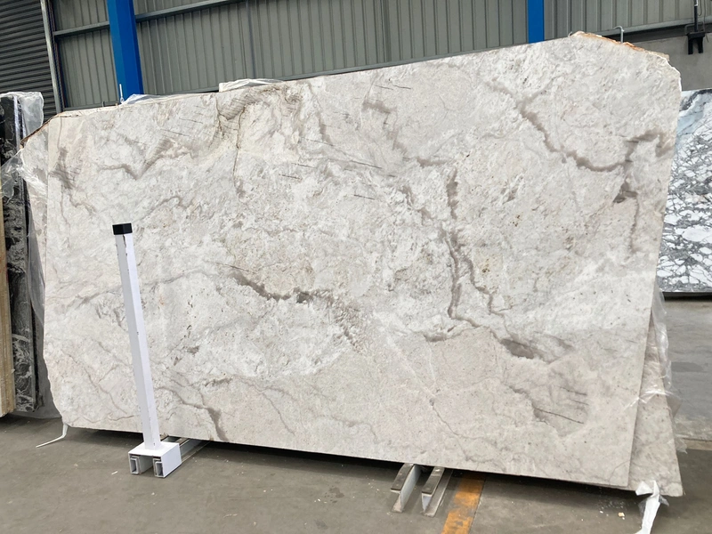 Winter Falls quartzite &mdash; lot 4955