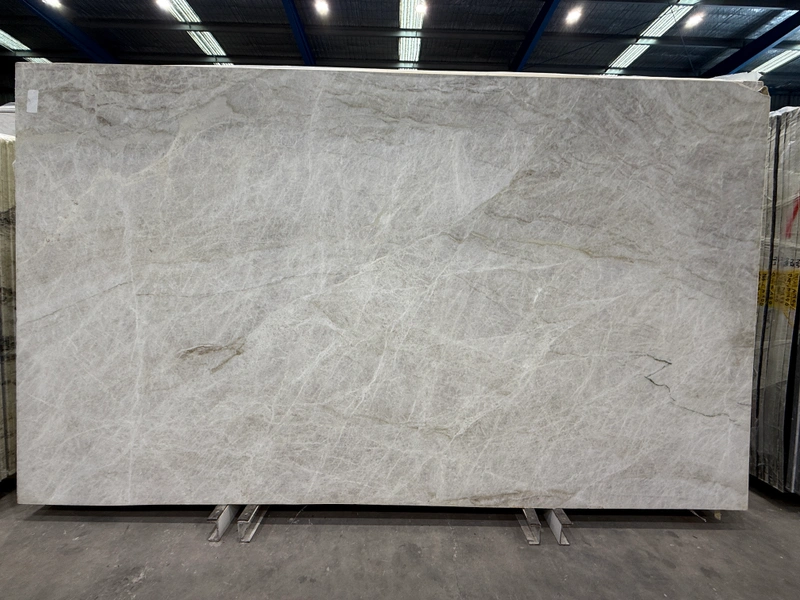 Taj Mahal quartzite &mdash; lot 85125