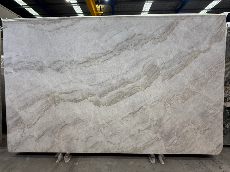 Taj Mahal quartzite &mdash; lot 93325