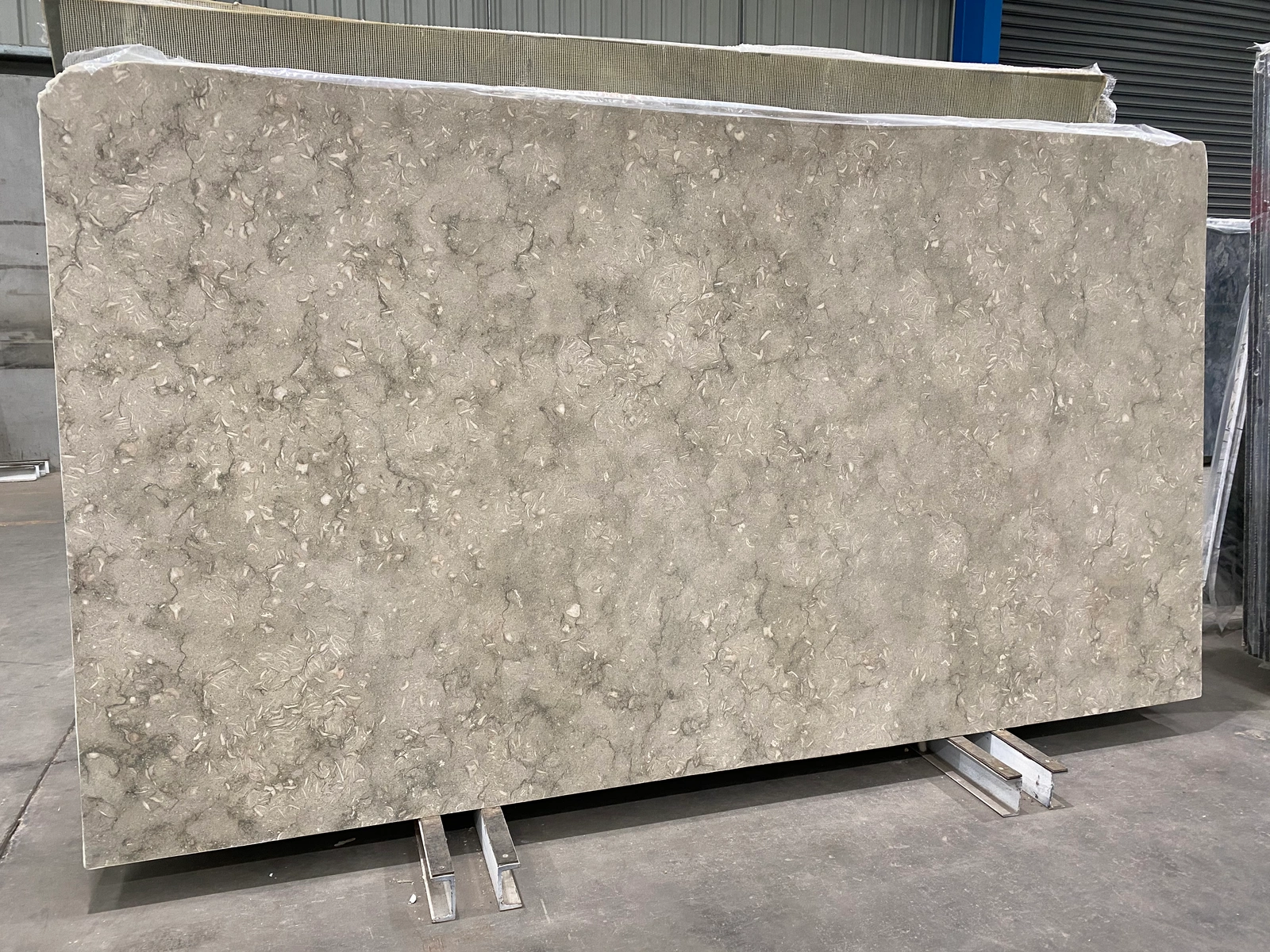 Seagrass full slab
