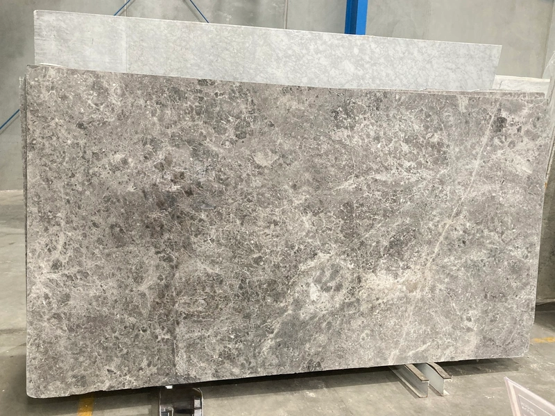 Portsea Grey close up
